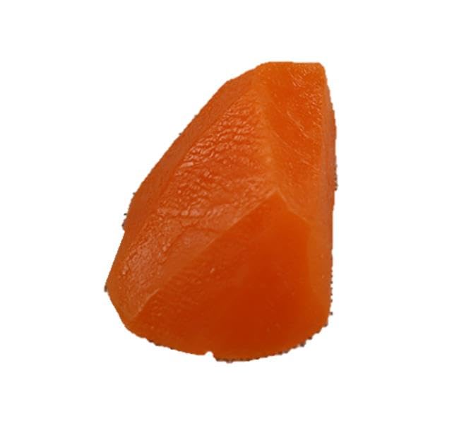 speed mao Realistic boiled food food samples Buddhist altars Buddhist utensils Offerings Preparation etc.