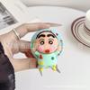 Strawberry Bear Shin-chan Doraemon MagSafe Magnetic Desktop Stand