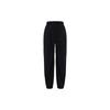 TECH Casual Pants Men's Black FZ0759-010