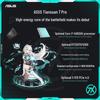 ASUS TUF Gaming A7 Pro 16-inch Intel Edition Gaming Laptop (CN version)