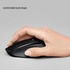 Logitech M330 Wireless Silent Mouse