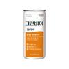 Fiber 200ml 60 Cans