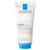 Krem myjący - La Roche-Posay - Lipikar Syndet AP+ - 200ml - Bezzapachowy - Nawilżający do ciała