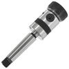 Day and Night - Day and Night B18 Tapping Chuck with MT3 Handle for M3-M16 Internal Thread