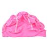 Plavecká čepice Koupací čepice Dlouhé Krátké Vlasy Ochrana Uší Plavecké Čepice Sport Fitness Turban Klobouky Jednoduché Vše-Hodící… Více
