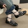 Scarpe da donna – Ballerine