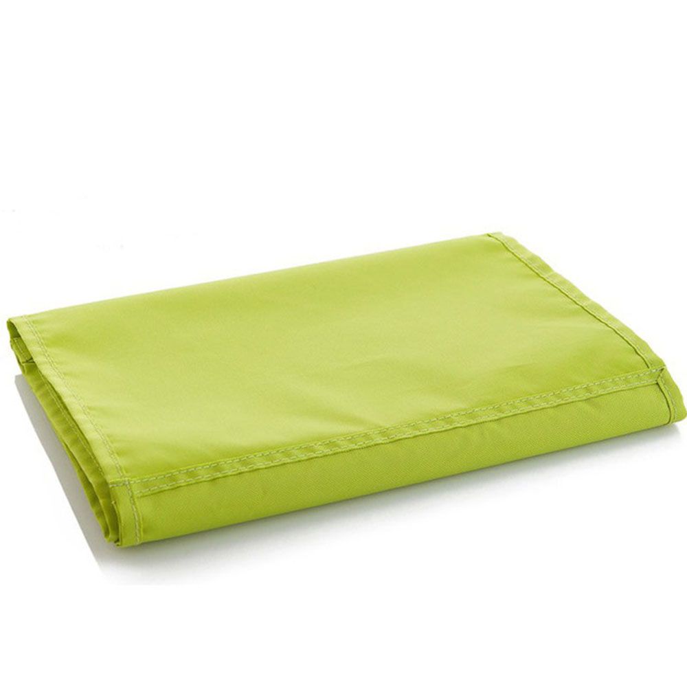 Over Armchair Hanging 4 Pockets Remote Control Holder Organizer Pouch Storage Bag Holder