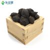 Omae 300g dried plum tea, 300g, 1 piece