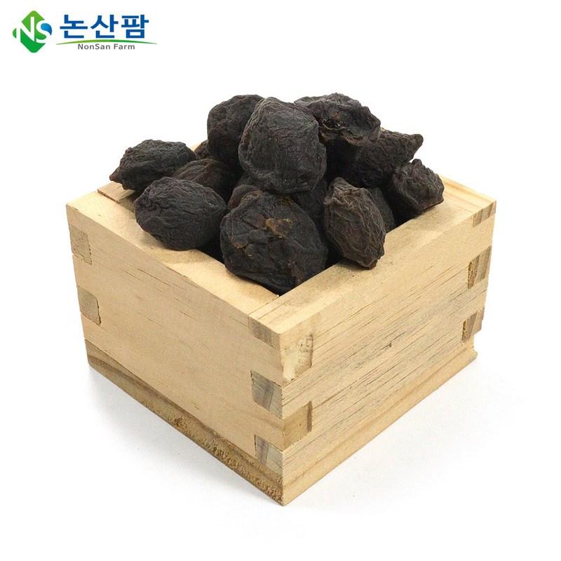 Omae 300g dried plum tea, 300g, 1 piece