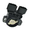 Throttle Positon Sensor A22-658-N00 A22-658-N02