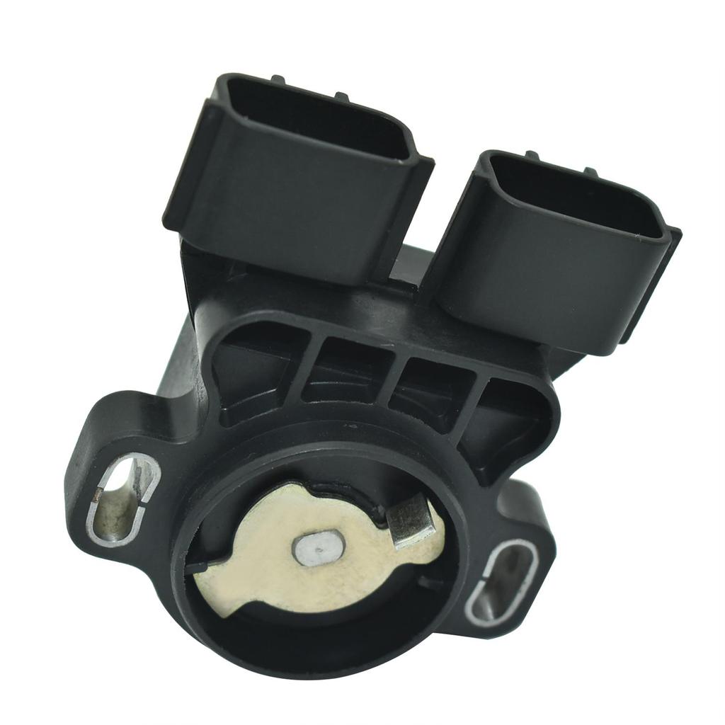 Throttle Positon Sensor A22-658-N00 A22-658-N02