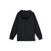 Adidas Originals Cny Hoodie Women Hoodies Black GN4736