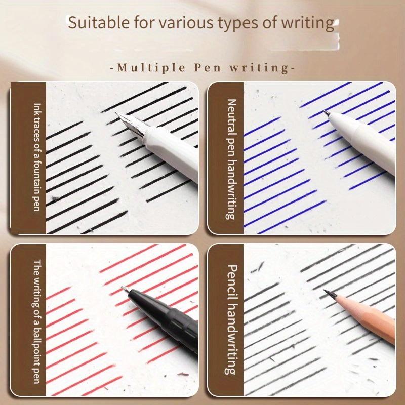 Premium TPR Eraser Rectangular, Suitable for Students and Office Use