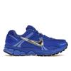 Calzado para mujer – Zapatillas deportivas