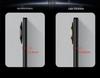 Huawei Mate X6 Ultra-Thin Magnetic Phone Case with Integrated Stand and Screen Film