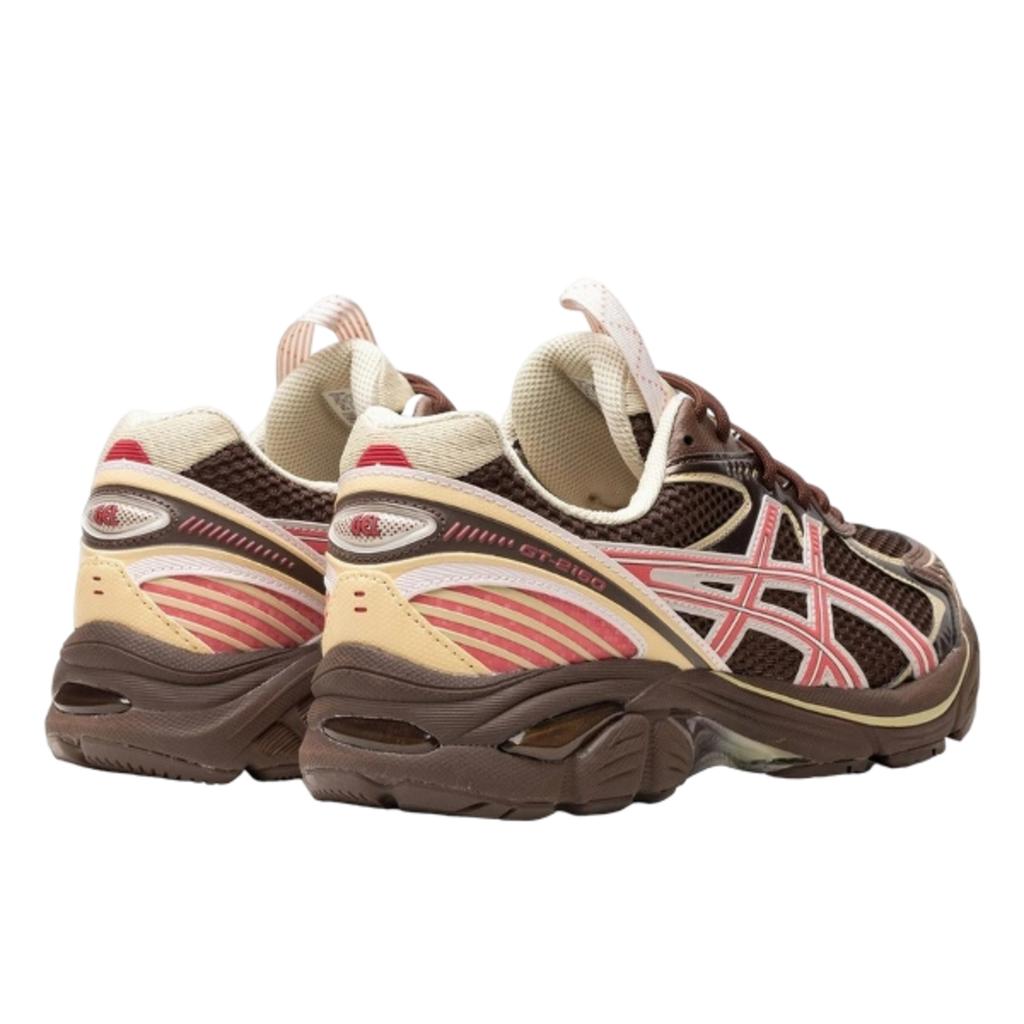 Asics UB8-S GT-2160 Pale Oak Truffle Grey