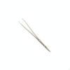 2 Pieces Elastic Band Threader Multifunctional Drawstring Tool Wide Application