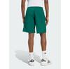 Шорты adidas 159138