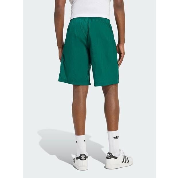 Шорты adidas 159138