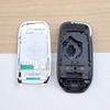 2 3 Button Car Key Fob Case Shell Housing for Renault Clio V 2021 Megane 3 Symbol Logan 2 Sandero 2 Dacia Duster Kadjar Captur