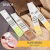 Hair Repairs Hair Mask SEVICH Biotin Collagen Keratin Treatment Hairs Conditioner Hair Essential Oil Nourishing for Dry Damaged Hair Care products