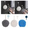 3PCS Hand Towel Quick Dry Soft Handball for Efficient Cleaning for Sports, Work, Outdoor Activities Microfiber Handball