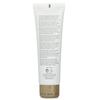 SOTHYS Purifying Foaming Gel - For Combination and Oily Skin / Contains Iris Extract