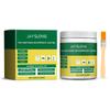 Transparent Waterproofing Adhesive Home Furnishing Window Sill Bathroom Waterproofing Coating Patch Leakage Gap