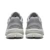 CAMEL C SUPERFOAM / MD+RB+TPU / Rubber Casual Running Shoes Women's (Unisex) Running Shoes K23S097014B