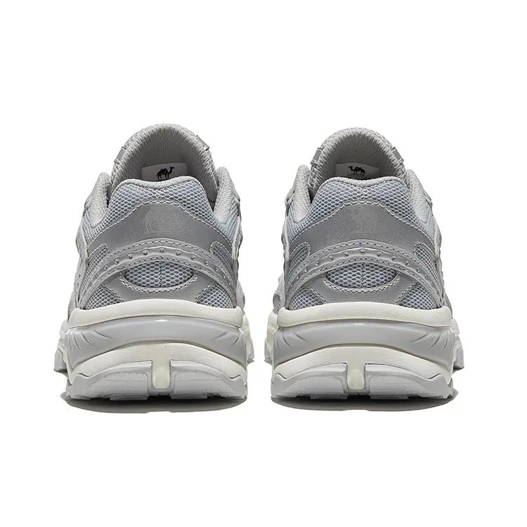 CAMEL C SUPERFOAM / MD+RB+TPU / Rubber Casual Running Shoes Women's (Unisex) Running Shoes K23S097014B