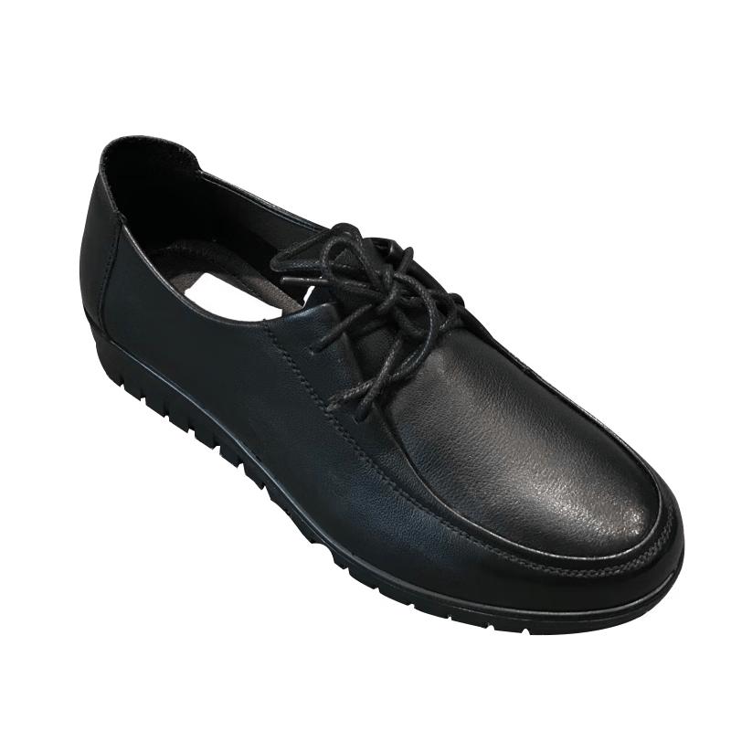 Xinggong Women s 6KV Electrical Insulated Work Shoes