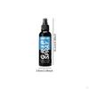 Spray Grip Control Echilibru Pantofi Baschet Curte, 120ml Accesoriu Îmbunătățește Tracțiunea Talpii &