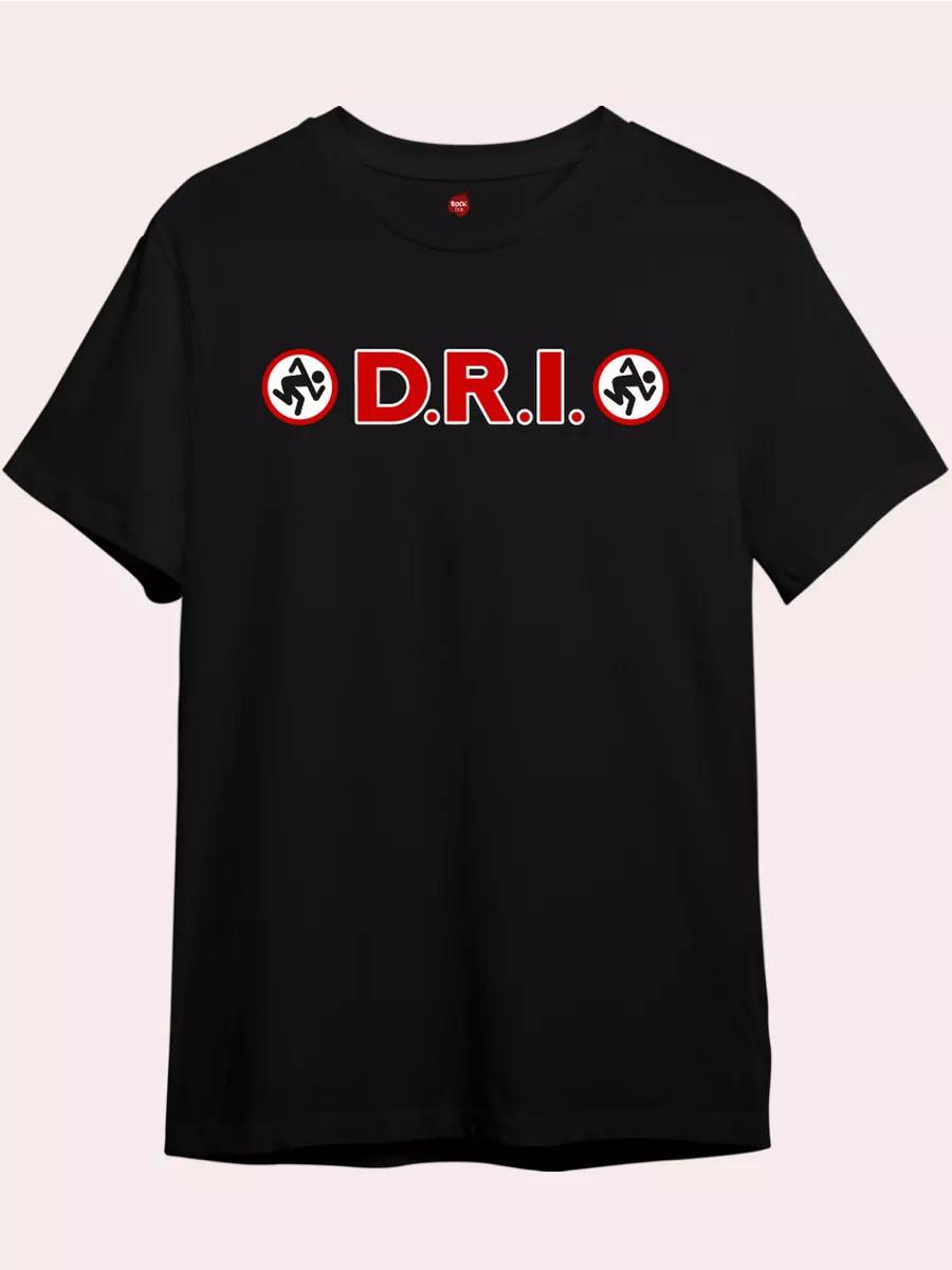 

HR managers solve everything meme T-shirt L