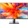 HKC T3252U 31.5-inch 4K UHD VA Monitor CN plug (adapter included)