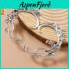 Vintage Alloy Dragon Ear Cuffs For Men Women Gothic Punk Accessories