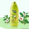 Rejoice Daily Care Oil Control Refreshing Shampoo