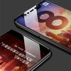 2PCS Tempered Glass for Xiaomi Mi 8 Lite Mi 8 SE Redmi 10C 12C 9A 9C Screen Protectors on Mi 8 SE Mi 8 Lite Glass Films