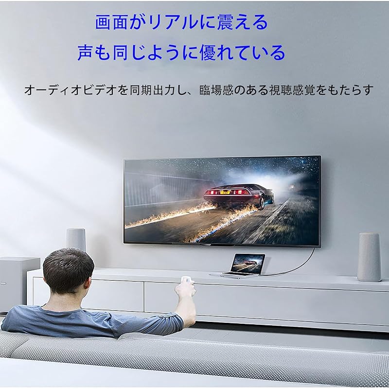 USB C to C type C high speed cable Nylon knitting XUELIQIU [8K@60Hz video output] PD240W/5A USB4.0 40Gbps high speed transfer Thunderbolt4/3