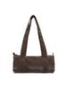 Vey Roll Bag (Mocha)