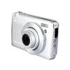 Compact Digital Camera - Agfa Photo - Dc8200 - Cmos - 8x Optical Zoom - Fhd 1080p