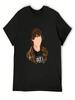 Luke - Julie And The Phantoms T-Shirt Anime T-Shirt Anime Stuff For A Boy Funny T-Shirt Unisex Graphic T-Shirts Pack
