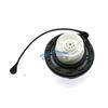 For KIA Hyundai Fuel tank cap 31010-3L600