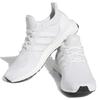 adidas UltraBoost 1.0 'Triple White 2023' Sneakers HQ4202