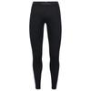 Icebreaker Thermal Pants 200 Oasis Merino