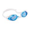Blaue Intex 55684 Schwimmbrillen
