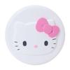 Sanrio I Love Hello Kitty Pink Black