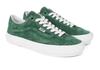 VN000D5BFRS Palace Skateboards Vans Skate Old Skool 36 Green (Men's)