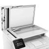 HP M227fdw Black & White Laser Multifunction Printer CN plug (adapter included)