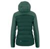 Karpos Куртка Lastei Active Plus
