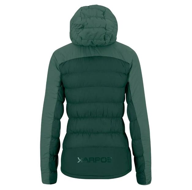 Karpos Куртка Lastei Active Plus